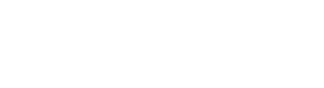 Allander Dental Care